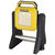 RECHARGEABLE TELESCOPIC LED WORKLIGHT
