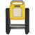 RECHARGEABLE TELESCOPIC LED WORKLIGHT