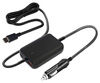 SDP-100WC 100W USB-C PD FAST LAPTOP CAR CHARGER