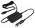 100W USB-C PD FAST LAPTOP CAR CHARGER