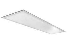 home fluorescent light fixtures