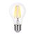 LED FILAMENT CLASSIC A CLEAR DOME DIMMABLE- VERBATIM