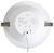 20W DIMMABLE LED DOWN LIGHT 240mmØ - RECESSED - VERBATIM
