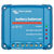BATTERY BALANCER 12-36V - VICTRON