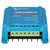 BATTERY BALANCER 12-36V - VICTRON