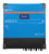 MPPT RS 450/100 SOLAR CONTROLLER BLUETOOTH® / VE.CAN - VICTRON SMARTSOLAR