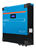 MPPT RS 450/100 SOLAR CONTROLLER BLUETOOTH® / VE.CAN - VICTRON SMARTSOLAR