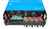 MPPT RS 450/100 SOLAR CONTROLLER BLUETOOTH® / VE.CAN - VICTRON SMARTSOLAR