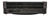 MPPT RS 450/100 SOLAR CONTROLLER BLUETOOTH® / VE.CAN - VICTRON SMARTSOLAR