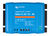 DC-DC CONVERTER - 24V TO 12V 20A ISOLATED