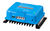DC-DC CONVERTER - 24V TO 12V 20A ISOLATED