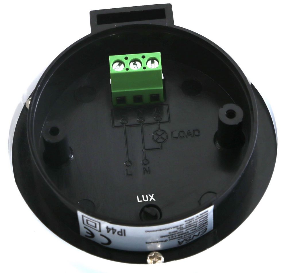 ENSA Light Control Sensor  ENSA-LC1