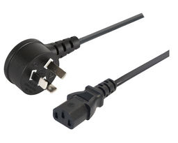 ACL1406RA-BK5 LCD DISPLAY AND TOUCH SCREEN ASSEMBLE