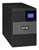 ***Substituted*** EATON 5P UPS TOWER