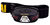 HEAD LAMP LED RECHARGEABLE