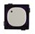 PUSH-BUTTON DIMMER - CLIPSAL® COMPATIBLE