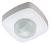 PIR CEILING MOUNT MOTION ACTIVATED SWITCH