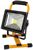 20W RECHARGEABLE LED WORK LIGHT