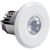 KIT 6 ROUND 3W LED DIMMABLE CABINET LIGHTS 44MM