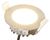 10W DIMMABLE LED DOWN LIGHT 85mmØ