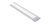 LED327 STRIP LIGHT LINKABLE 12V 4W 300MM