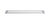 LED327 STRIP LIGHT LINKABLE 12V 4W 300MM