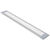 LED327 STRIP LIGHT LINKABLE 12V 4W 300MM
