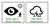 LED BATTEN LIGHT OUTDOOR 2FT/4FT - DAYLIGHT & MOTION SENSOR