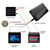 DC-DC CONVERTER - 12V BATTERY CHARGER 20A