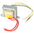 12V 500mA AC POWER TRANSFORMER