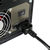 IEC C13 CABLE RETAINER