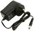 12 VOLT 1A MAINS POWER ADAPTOR