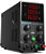 DC POWER SUPPLY LAB 120V 3A