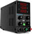 DC POWER SUPPLY LAB 30V 10A