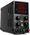 DC POWER SUPPLY LAB 60V 5A