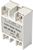 SOLID STATE RELAY 40A 480VAC