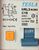 POWERBOARD - SAFETY RCD