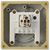 250V / 440V INDUSTRIAL SWITCH IP66
