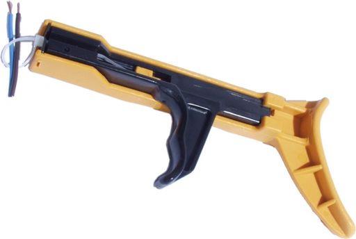 CABLE TIE GUN