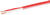 16AWG DOUBLE INSULATED FIRE CABLE 250V 15A