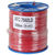 16AWG DOUBLE INSULATED FIRE CABLE 250V 15A