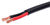 10AWG AUTOMOTIVE CABLE TWIN-CORE 75°C