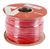 13AWG TINNED HEAVY DUTY HOOK UP CABLE