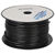 12AWG DOUBLE INSULATED DBC TWIN-CORE CABLE