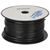 14AWG DOUBLE INSULATED DBC TWIN-CORE CABLE