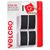 VELCRO® BRAND HOLD-DOWN FASTENERS