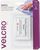 <OLD><NLA>VELCRO® BRAND SURFACE PREPARATION WIPES