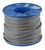 3 CORE 7.5A MAINS ELECTRICAL CABLE