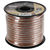 14AWG 2-CORE SPEAKER CABLE 30M