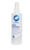 AF WHITEBOARD CLEANING SPRAY 250mL